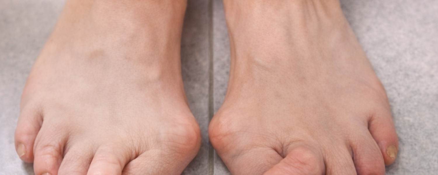 ChatGPT Image 24 feb 2026, 09_02_33 p.m.