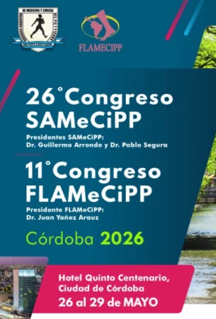 Sociedad Mexicana de Pie & Tobillo_Eventos-29