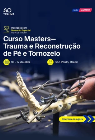 Sociedad Mexicana de Pie & Tobillo_Eventos-30