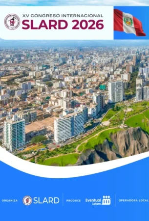 Sociedad Mexicana de Pie & Tobillo_Eventos-31