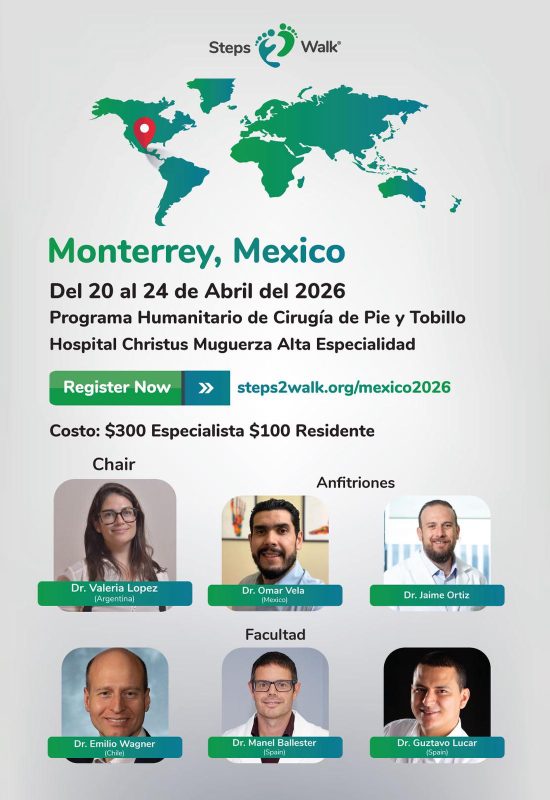 Sociedad Mexicana de Pie & Tobillo_Eventos-34.3